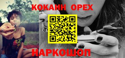 a pvp Кудымкар