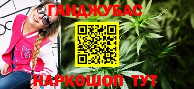 a pvp Кохма