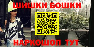 мдпв Абакан