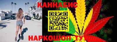 мяу мяу мука Кудрово