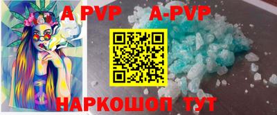 a pvp Кудымкар