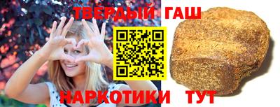 a pvp Кудымкар