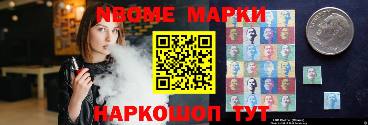 ЛСД экстази ecstasy  ЛСД экстази ecstasy  Вход с VPN  Бахчисарай 